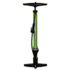 Pedro's Domestique Floor Pump - 120psi (8 bar), Presta and Schrader
