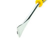 Pedro's Downhill Tyre Lever II - Steel Lever with Screwdriver Handle