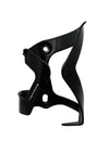Water Bottle Cage Ryder Glider Left