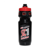 Water Bottle Maxima 24oz/700ml Black