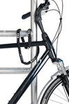 Bike Chain Lock AXA Rigid RCC 120/3,5 blue