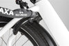 AXA Imenso Large Frame Lock - 75 mm Opening
