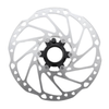 RT-EM600 DISC ROTOR CENTRELOCK for STePS
