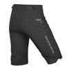 Endura Women's SingleTrack MTB Shorts Black XL