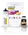 Ryno Power Endurance Plus Power Package Fruit Punc