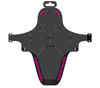 Enduro Mud Guard v4.2 Large Magenta RRP