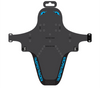 Enduro Mud Guard v4.2 Standard Cyan RRP