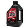 Engine Oil Maxima 15W-50 - 33.8oz / 1 liter