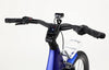 HARO Escondido 1 Belt Drive29"Blue / White L