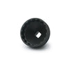 Pedro's External Bottom Bracket Socket 16x44 - 3/8in Drive