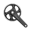 Shimano Cues Front Chainwheel FC-U6030-1
