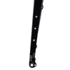 VELOCI No.88 Carbon Fork, Gloss Black