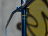 VELOCI Wild Move Frameset, Pine Green, Size M (450mm)