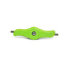 Pedro's Fixed Torque Driver 6Nm (Green) - Preset Torque Tool with Bits