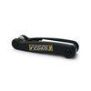 Pedro's Folding Hex/Torx Set - 7-Function, 122g