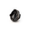 Pedro's Freewheel Socket 4-Notch x 40mm - BMX / Single-Speed