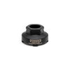 Pedro's Freewheel Socket 4-Notch x 40mm - BMX / Single-Speed
