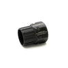 Pedro's Freewheel Socket Multi-Speed 12-Spline x 23mm