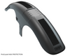 Front Mud Guard Proguard Max Protection RRP