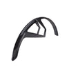Polisport G-Mud Mudguard Set for Gravel 28" 700c