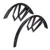 Polisport G-Mud Mudguard Set for Gravel 28" 700c
