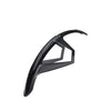 Polisport G-Mud Mudguard Set for Gravel 28" 700c