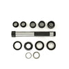 E*Thirteen Steel Axle Kit Gen 3 148mm