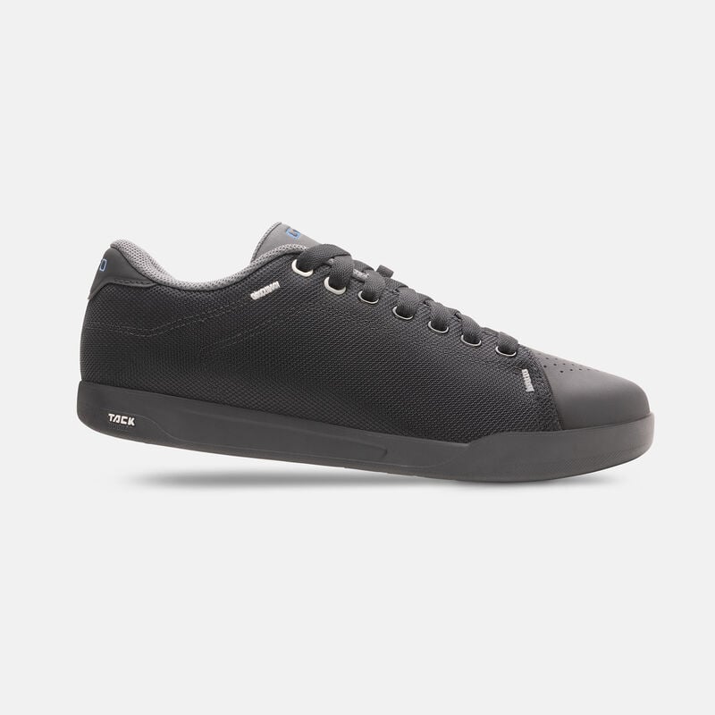 Giro Women's Deed Shoe– Rider 18