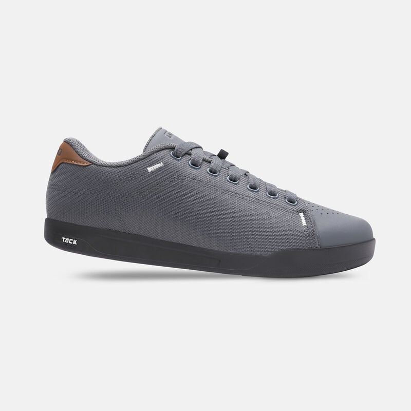Deed Rider Giro Women's Deed Shoe– Rider 18