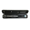 Pedro's Grande Torque Wrench - 10-80Nm, 3/8in Drive