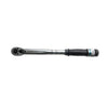 Pedro's Grande Torque Wrench - 10-80Nm, 3/8in Drive
