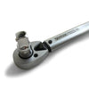 Pedro's Grande Torque Wrench - 10-80Nm, 3/8in Drive