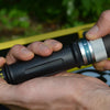 Pedro's Grande Torque Wrench - 10-80Nm, 3/8in Drive