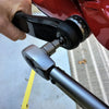 Pedro's Grande Torque Wrench - 10-80Nm, 3/8in Drive