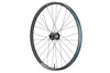 Ethirteen Sidekick Carbon DH Wheel Rear 29 inch