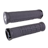 ODI Elite Pro V2.1 Lock-On Grips