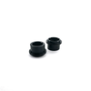 Race SL Front Hub Endcap 110x15mm e*thirteen