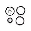Sidekick Hub Shell Rebuild Kit e*thirteen