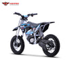 HP Electric Dirt Bike 2.0KW 60V