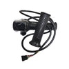 Throttle for Charged 20" 500w Balance E Bike