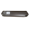 Battery for Charged HP-C3-48 Mid Drive Bicycle