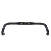 VLCmade Cheers Handlebar 31.8x440mm, Polish Black