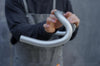 VLCmade Cheers Handlebar 31.8x440mm, Polish Silver