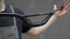 VLCmade Drink Up V.2 Handlebar 31.8x760mm, Black