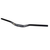 VLCmade Happy Hour Handlebar 31.8x760mm, Polish Black