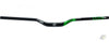 Handlebars Reverse Components - Base 790 - 31.8