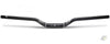 Handlebars E-Element 770mm 35mm