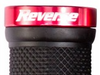 Handlebar GripsReverse Classic Lock On