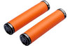 Handlebar Grips Reverse Components Seismic 32mm