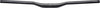 Handlebars MTB Reverse 790mm 35mm/18mm